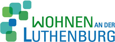 Logo Luthenburg
