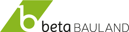 beta Baulandentwicklungsgesellschaft mbH